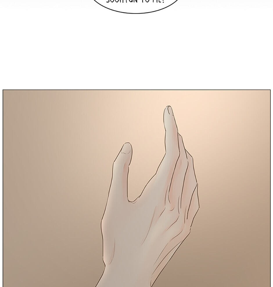 Read Secret Relationships chapter 61 image 33 on Lezhin
