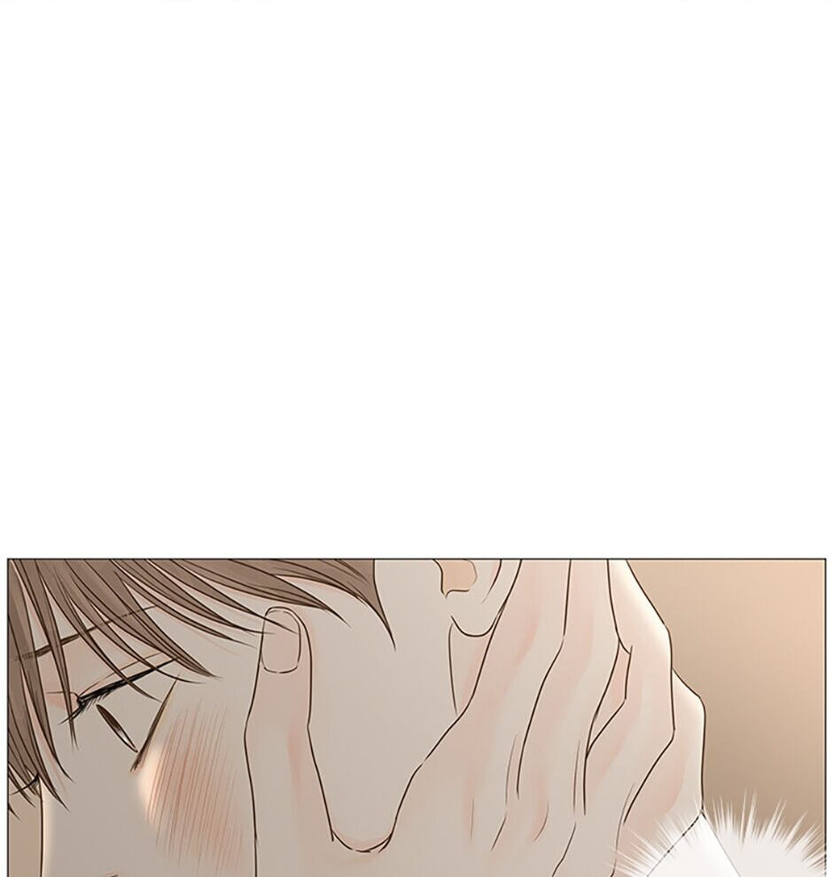 Read Secret Relationships chapter 61 image 35 on Lezhin