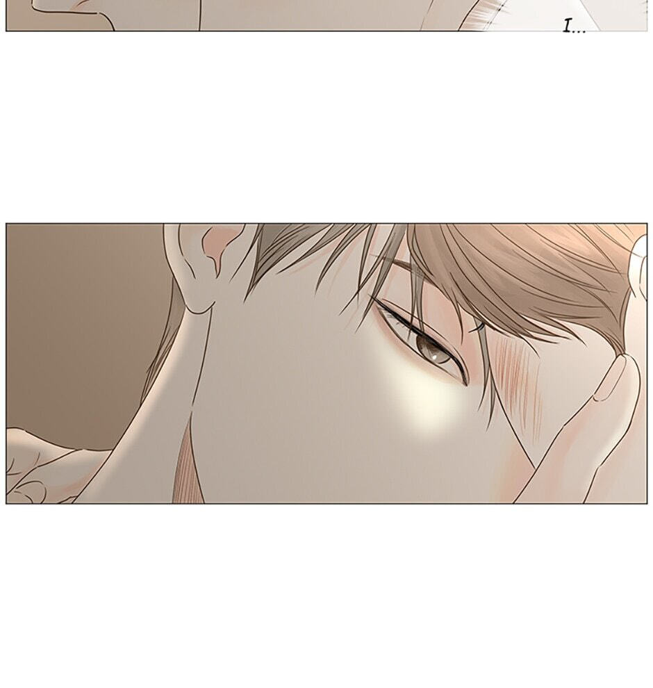 Read Secret Relationships chapter 61 image 36 on Lezhin