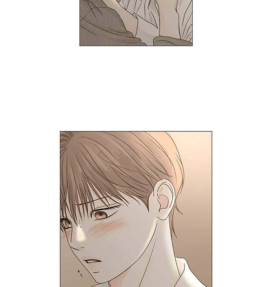 Read Secret Relationships chapter 61 image 41 on Lezhin
