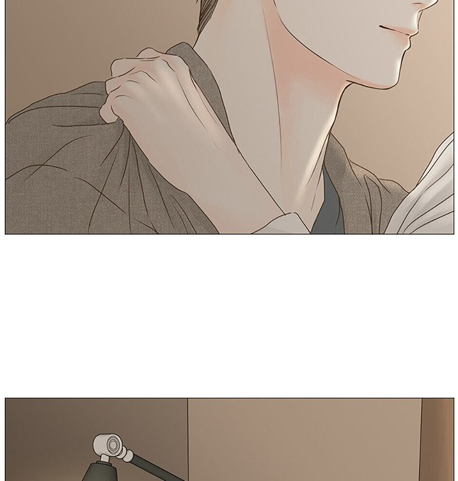 Read Secret Relationships chapter 61 image 43 on Lezhin