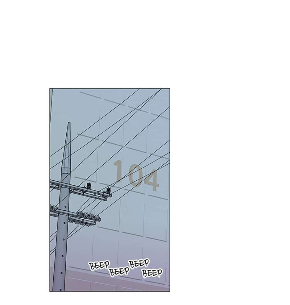 Read Secret Relationships chapter 61 image 51 on Lezhin