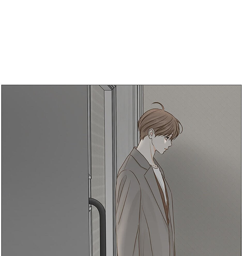 Read Secret Relationships chapter 61 image 53 on Lezhin