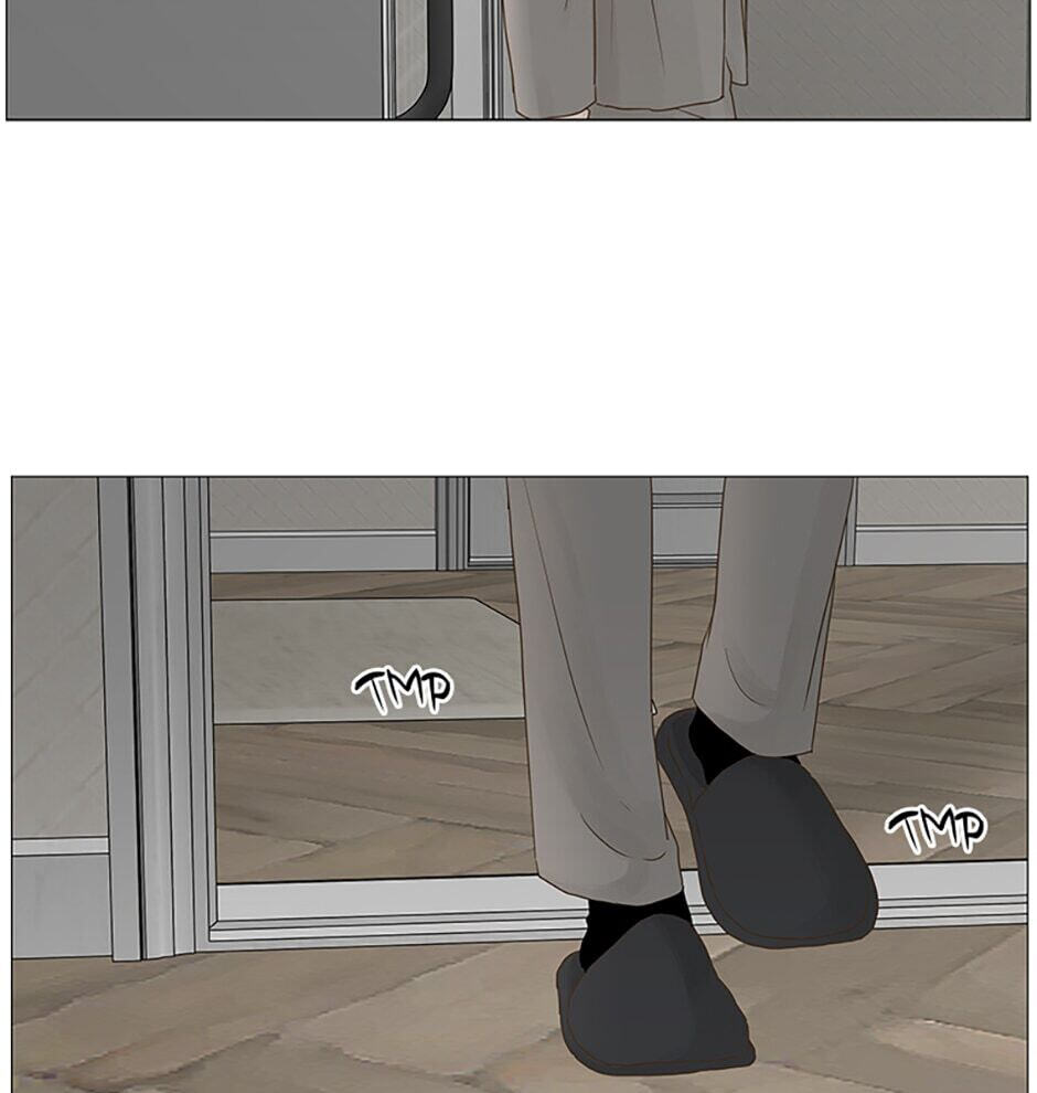 Read Secret Relationships chapter 61 image 54 on Lezhin