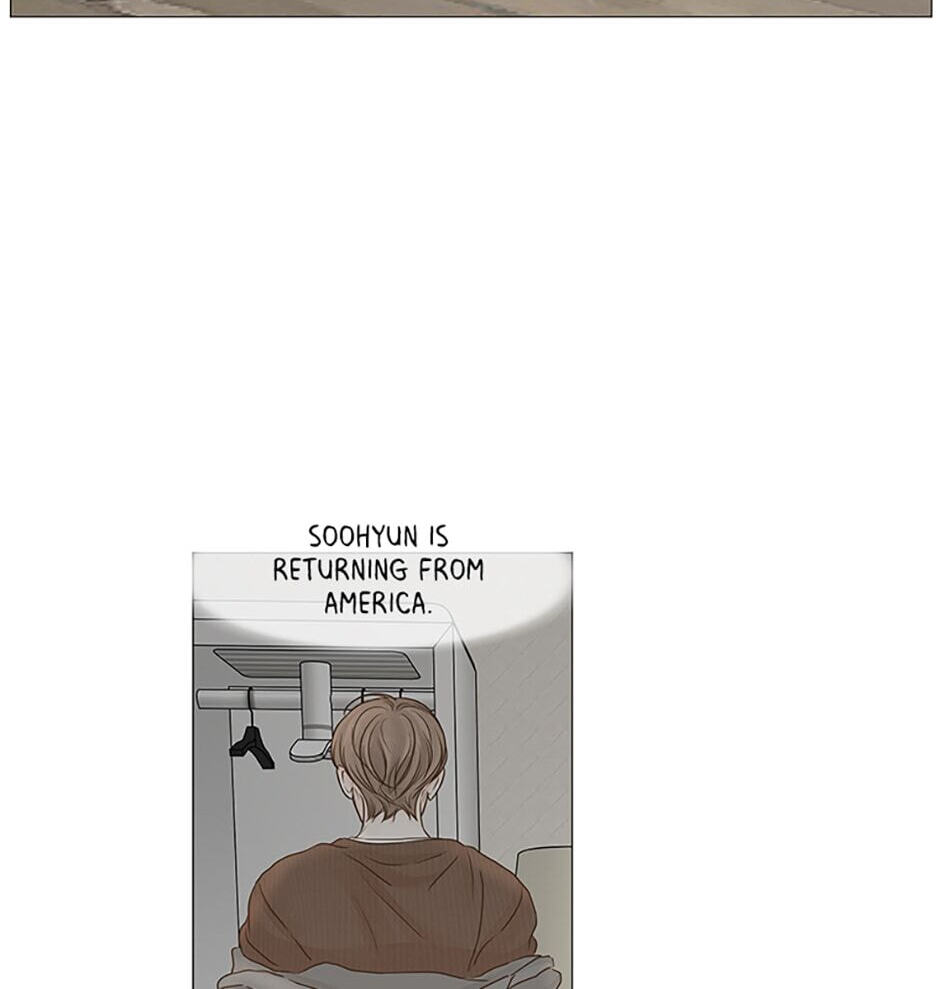Read Secret Relationships chapter 61 image 55 on Lezhin