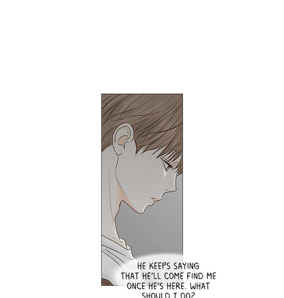 Read Secret Relationships chapter 61 image 57 on Lezhin