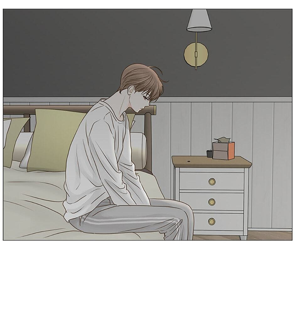 Read Secret Relationships chapter 61 image 59 on Lezhin