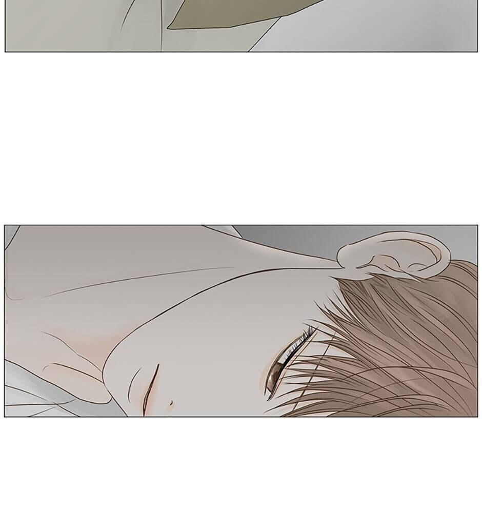 Read Secret Relationships chapter 61 image 62 on Lezhin