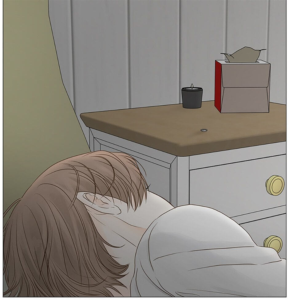 Read Secret Relationships chapter 61 image 66 on Lezhin