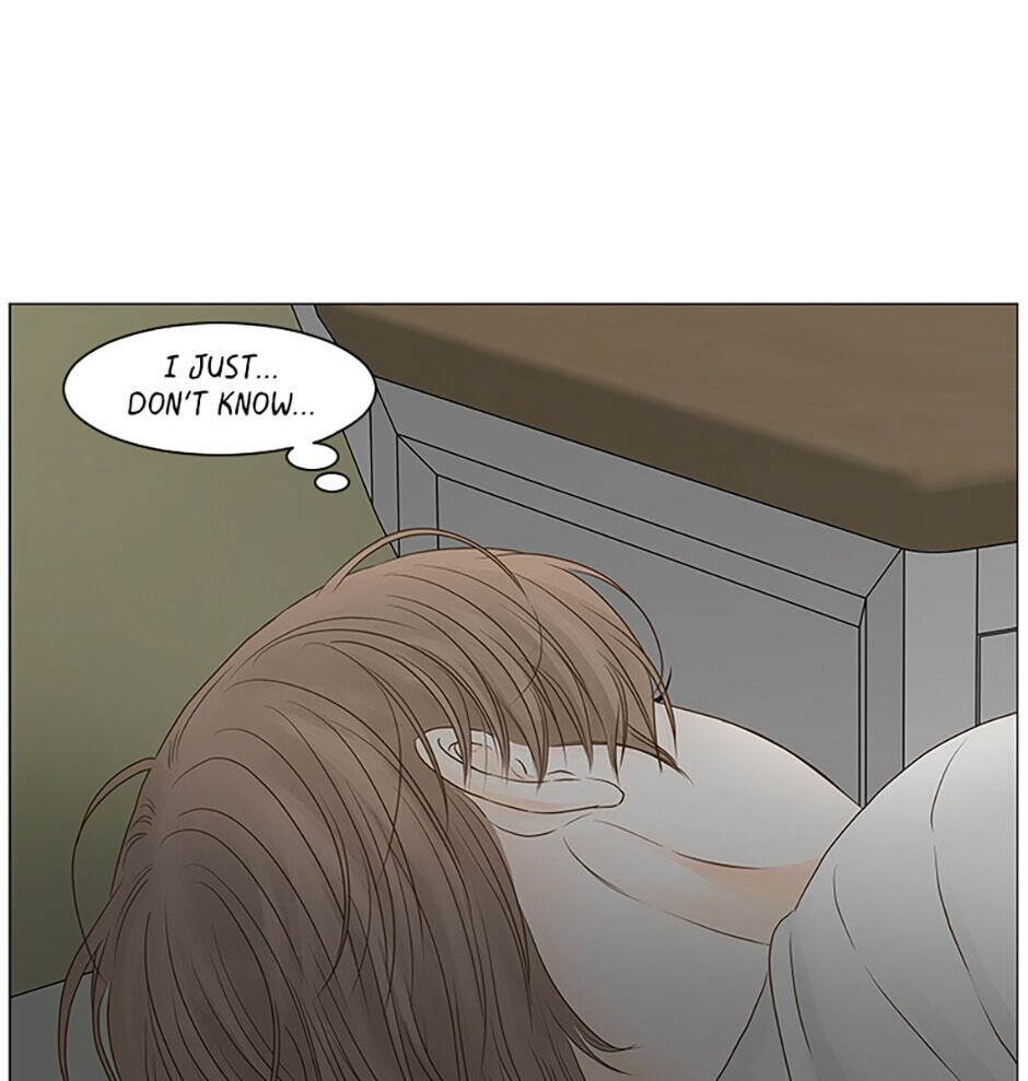 Read Secret Relationships chapter 61 image 67 on Lezhin