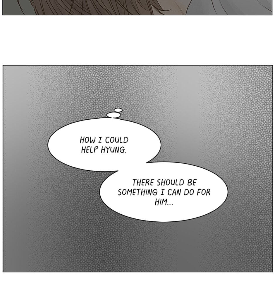 Read Secret Relationships chapter 61 image 68 on Lezhin