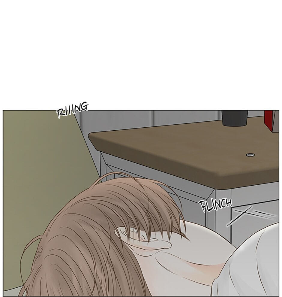 Read Secret Relationships chapter 61 image 69 on Lezhin