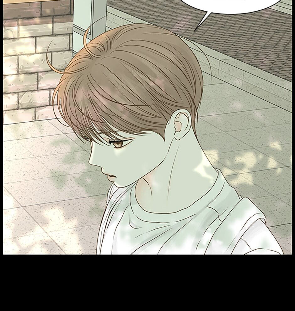 Read Secret Relationships chapter 61 image 7 on Lezhin