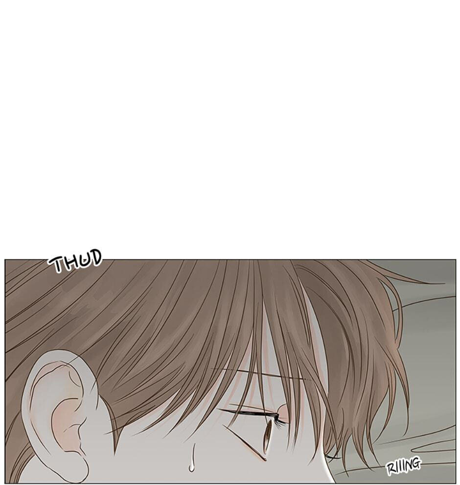 Read Secret Relationships chapter 61 image 70 on Lezhin
