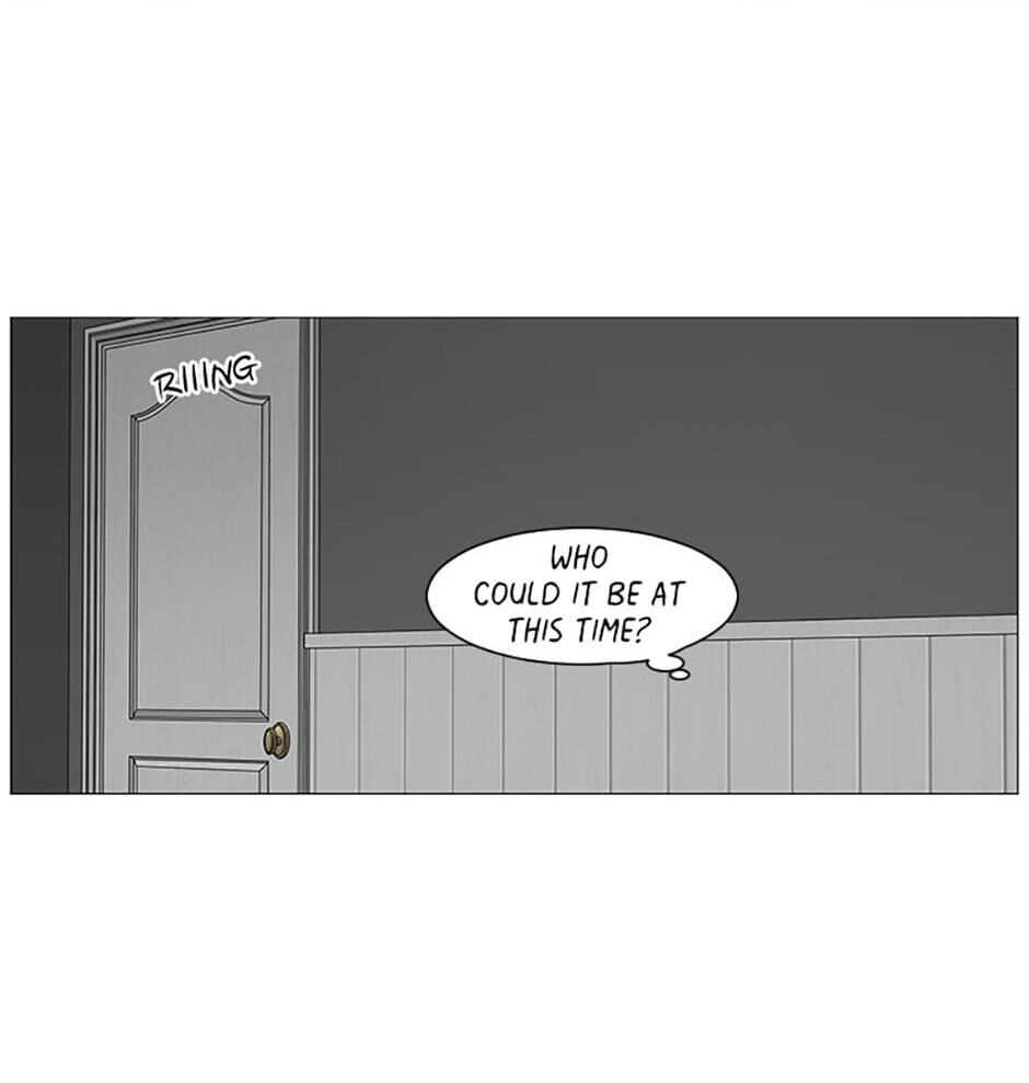 Read Secret Relationships chapter 61 image 71 on Lezhin