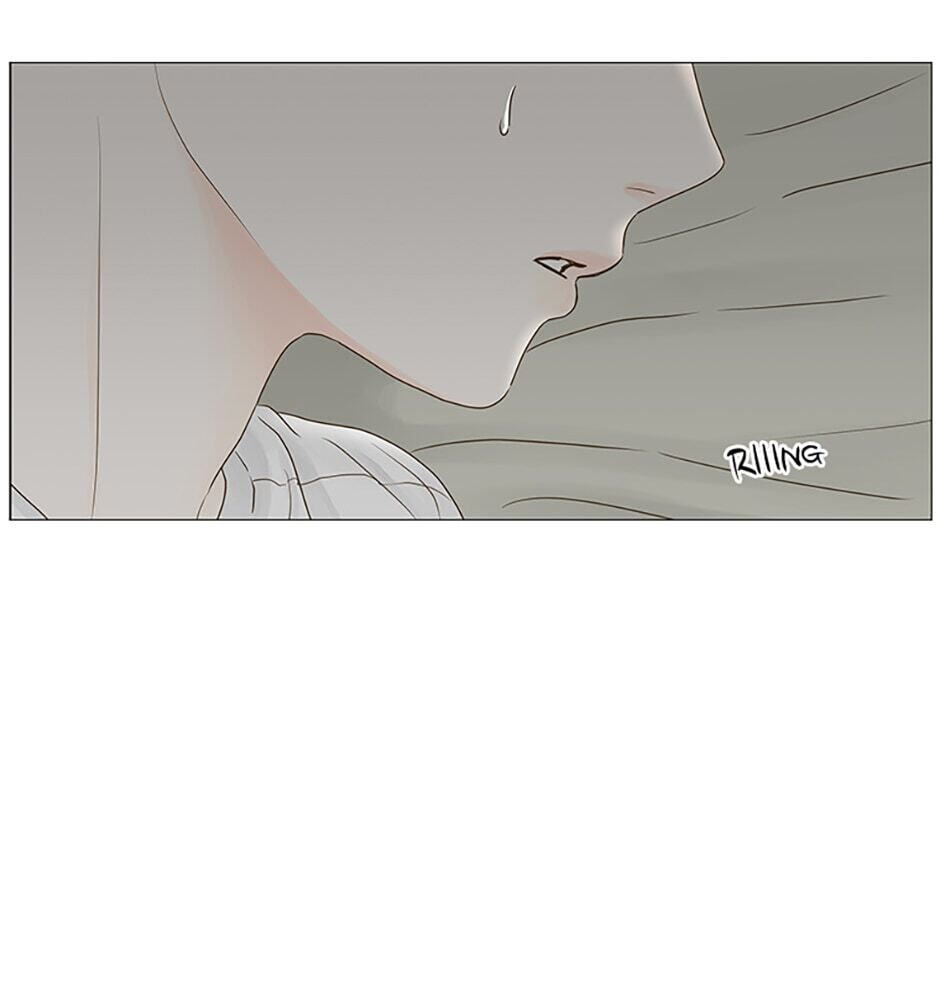 Read Secret Relationships chapter 61 image 72 on Lezhin