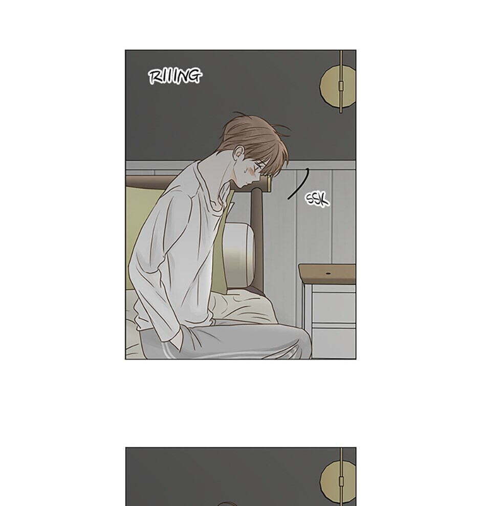 Read Secret Relationships chapter 61 image 73 on Lezhin