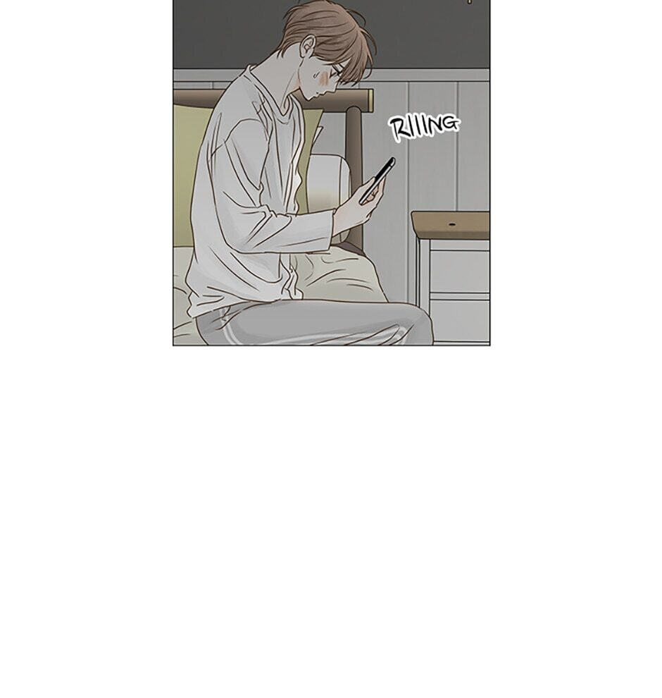 Read Secret Relationships chapter 61 image 74 on Lezhin