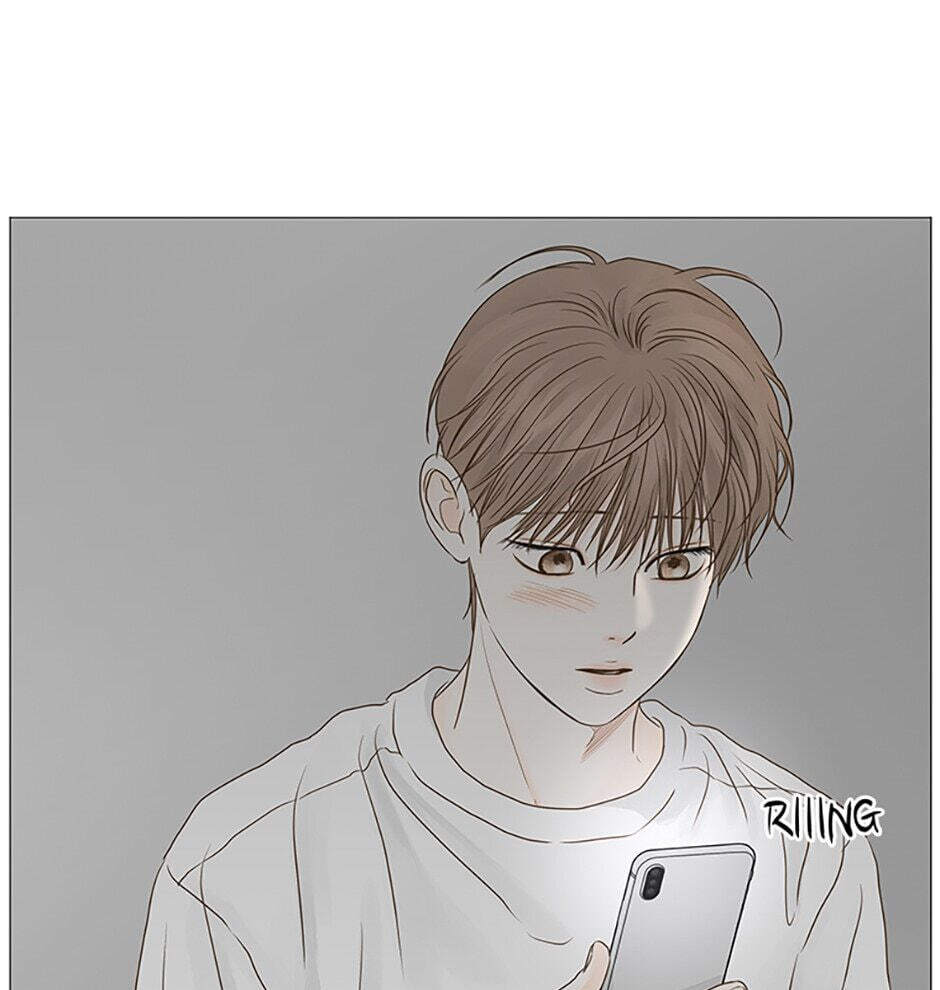 Read Secret Relationships chapter 61 image 76 on Lezhin