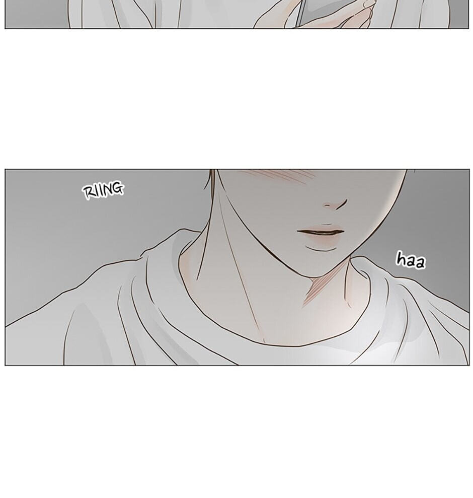 Read Secret Relationships chapter 61 image 77 on Lezhin