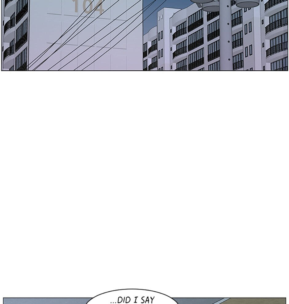 Read Secret Relationships chapter 61 image 88 on Lezhin