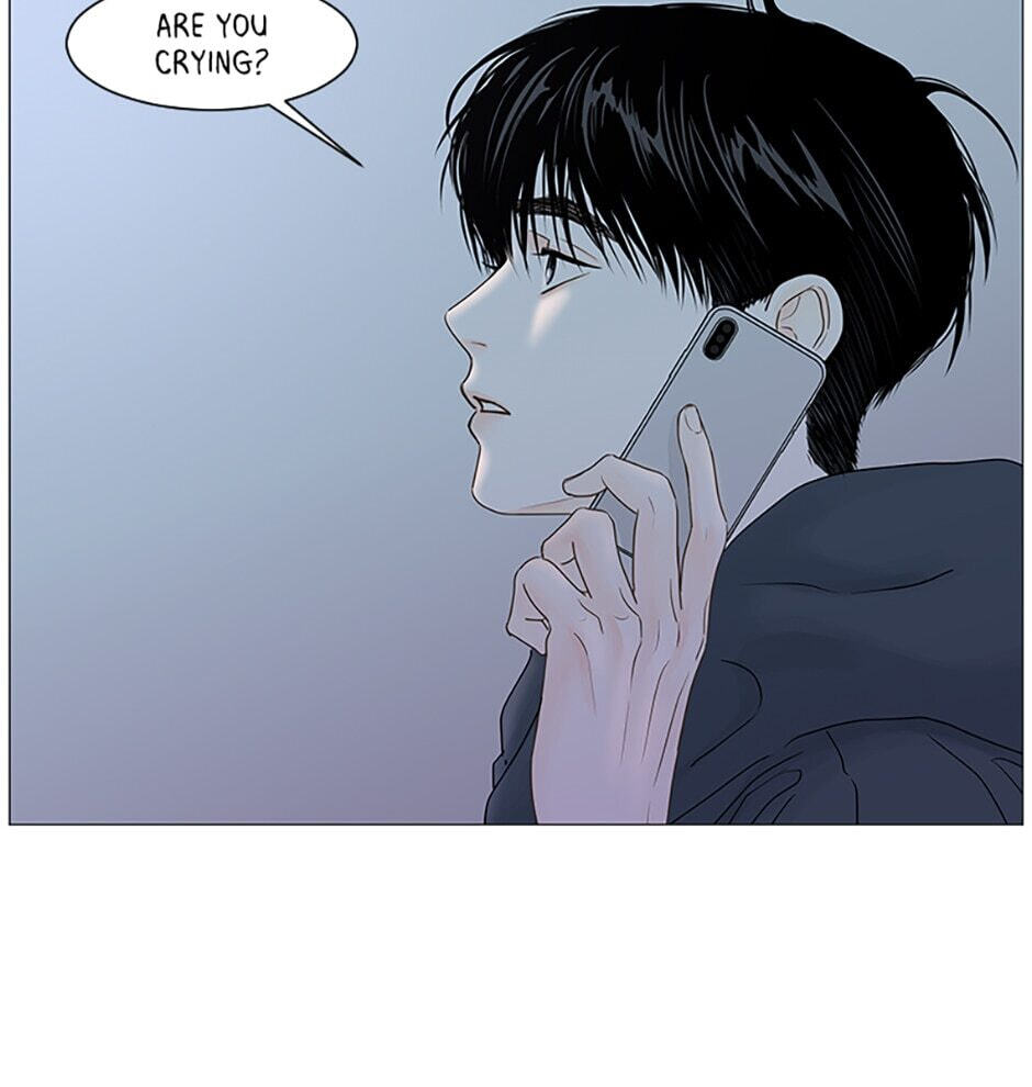Read Secret Relationships chapter 61 image 94 on Lezhin
