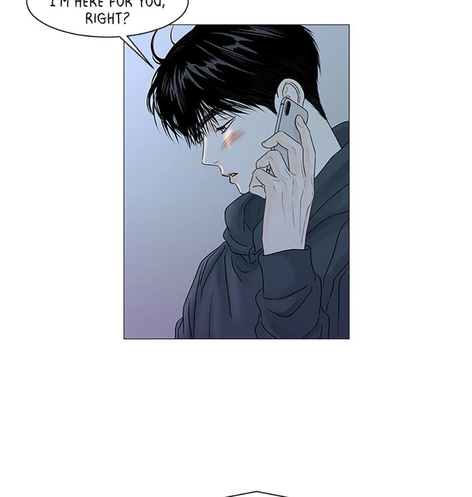 Read Secret Relationships chapter 61 image 97 on Lezhin