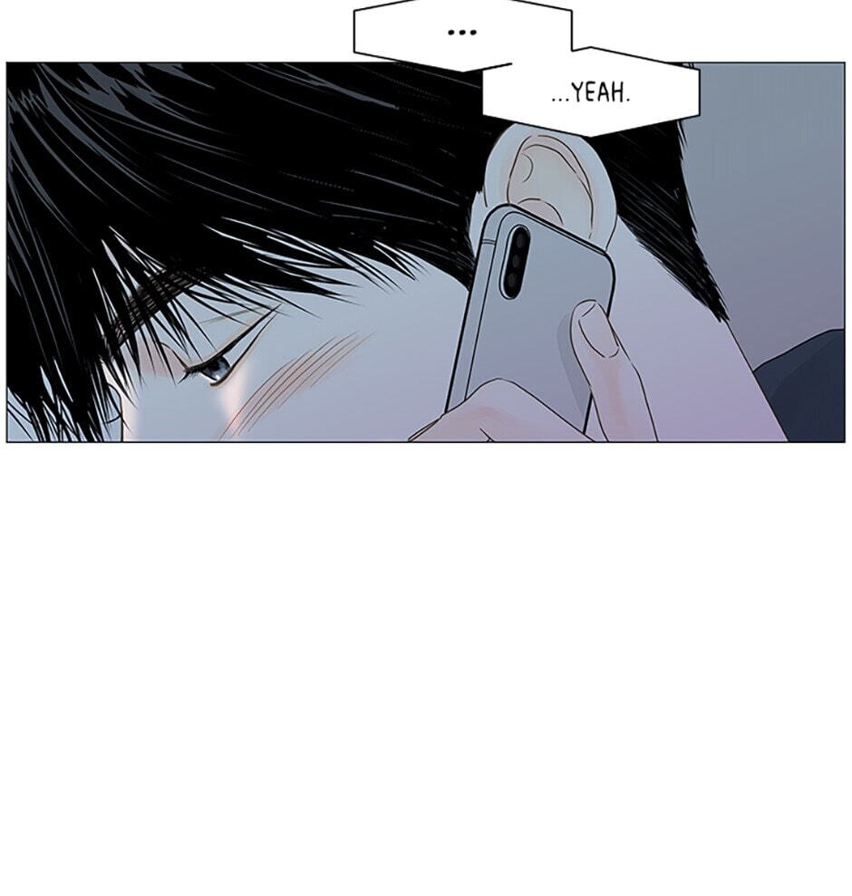 Read Secret Relationships chapter 61 image 98 on Lezhin