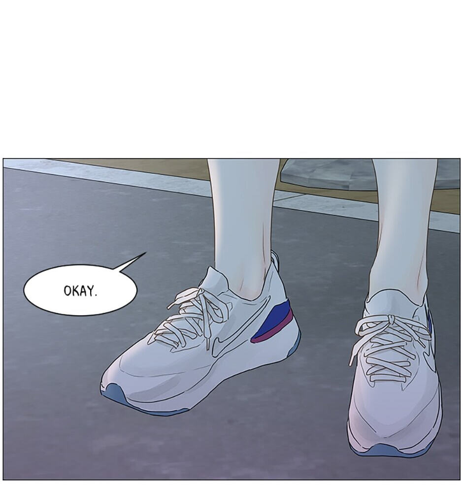 Read Secret Relationships chapter 61 image 99 on Lezhin