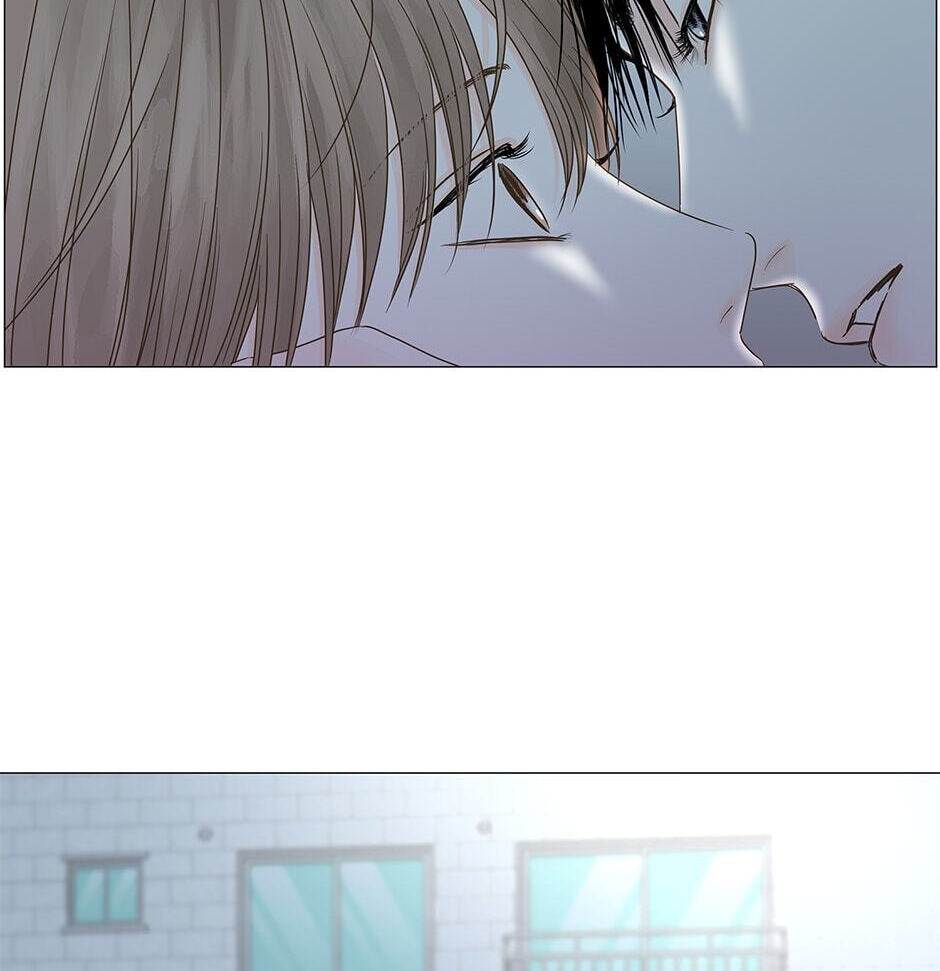Read Secret Relationships chapter 63 image 1 on Lezhin