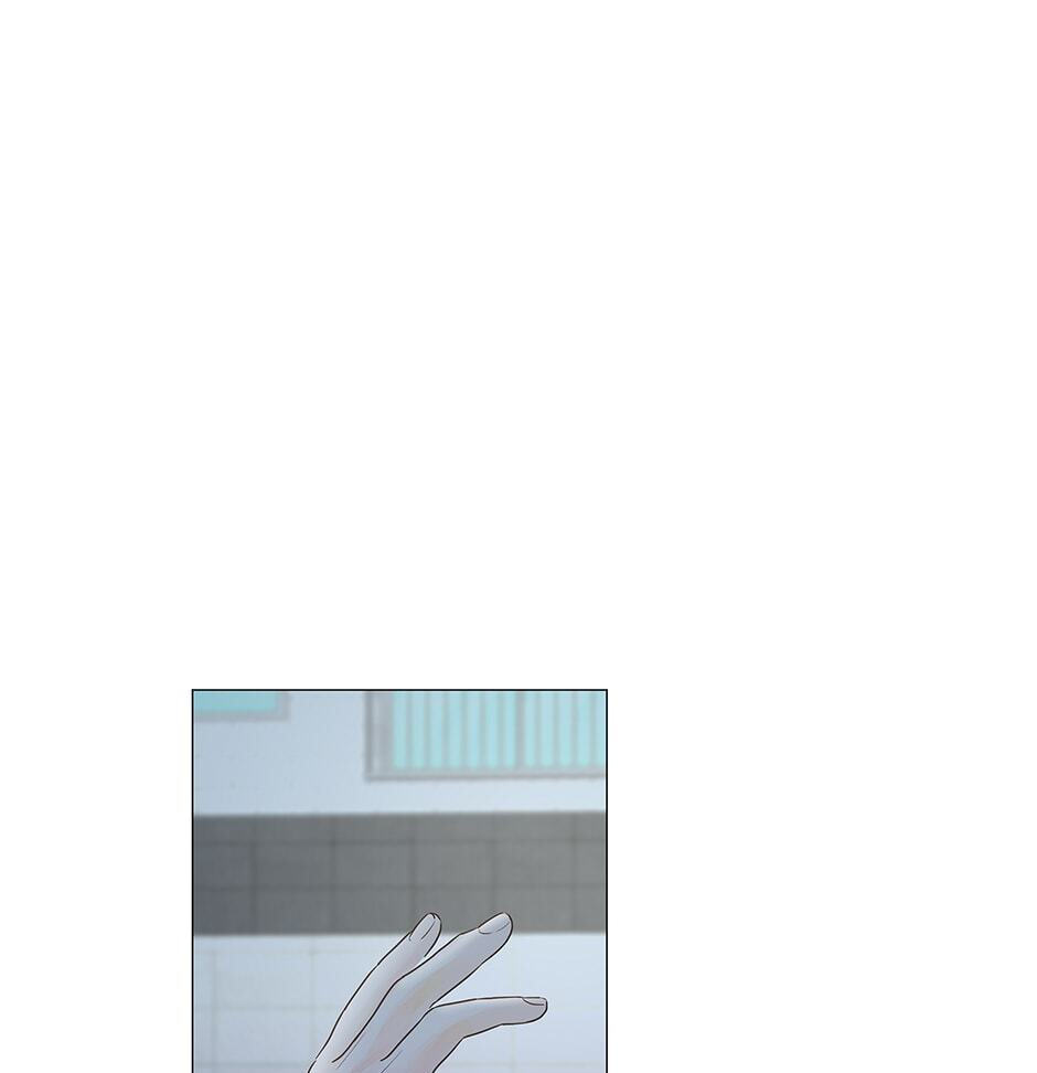 Read Secret Relationships chapter 63 image 10 on Lezhin
