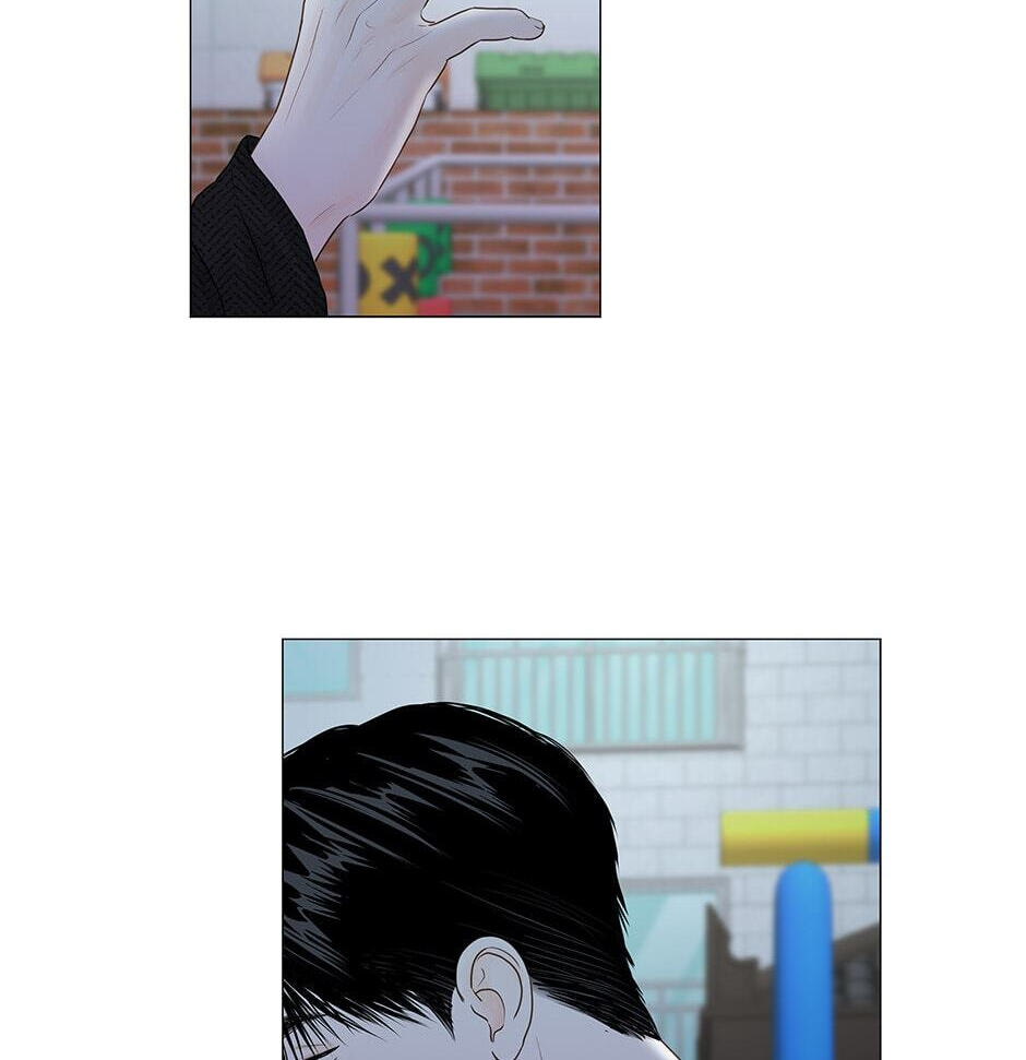 Read Secret Relationships chapter 63 image 11 on Lezhin