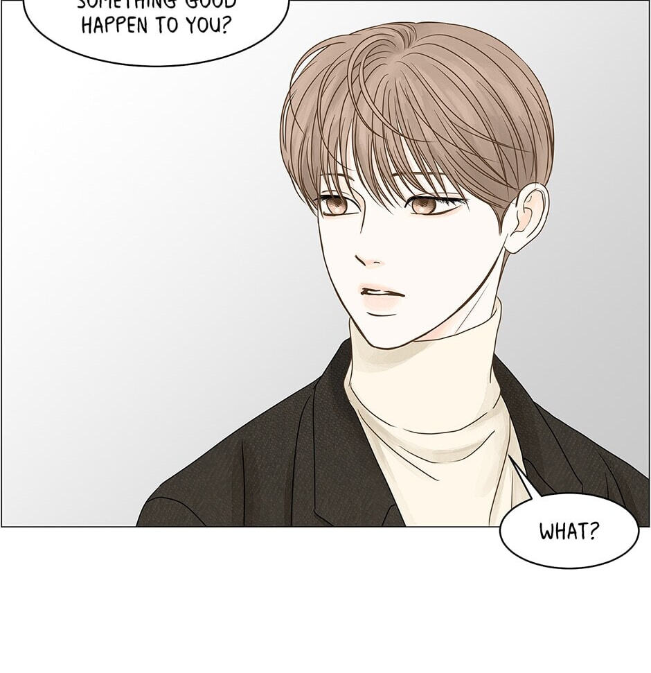 Read Secret Relationships chapter 63 image 17 on Lezhin