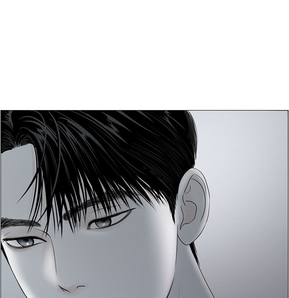 Read Secret Relationships chapter 63 image 21 on Lezhin