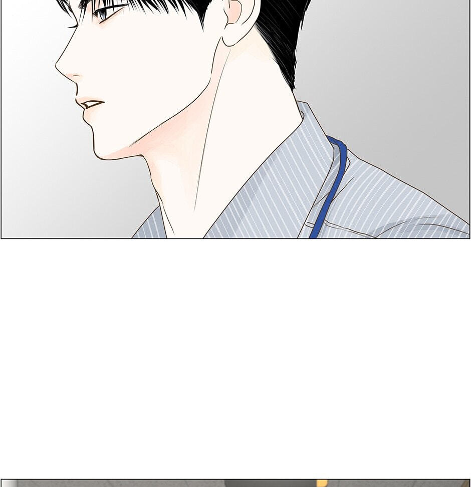 Read Secret Relationships chapter 63 image 34 on Lezhin