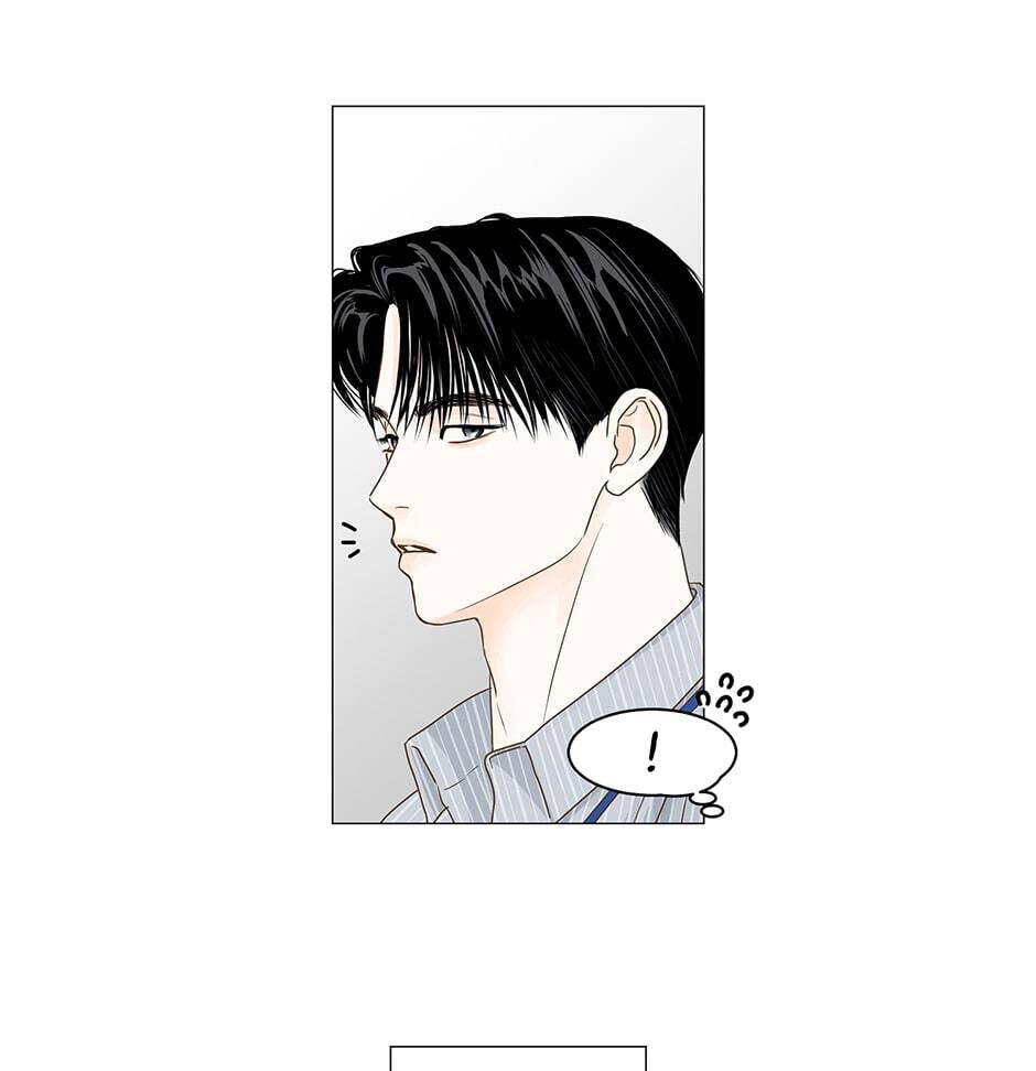 Read Secret Relationships chapter 63 image 36 on Lezhin