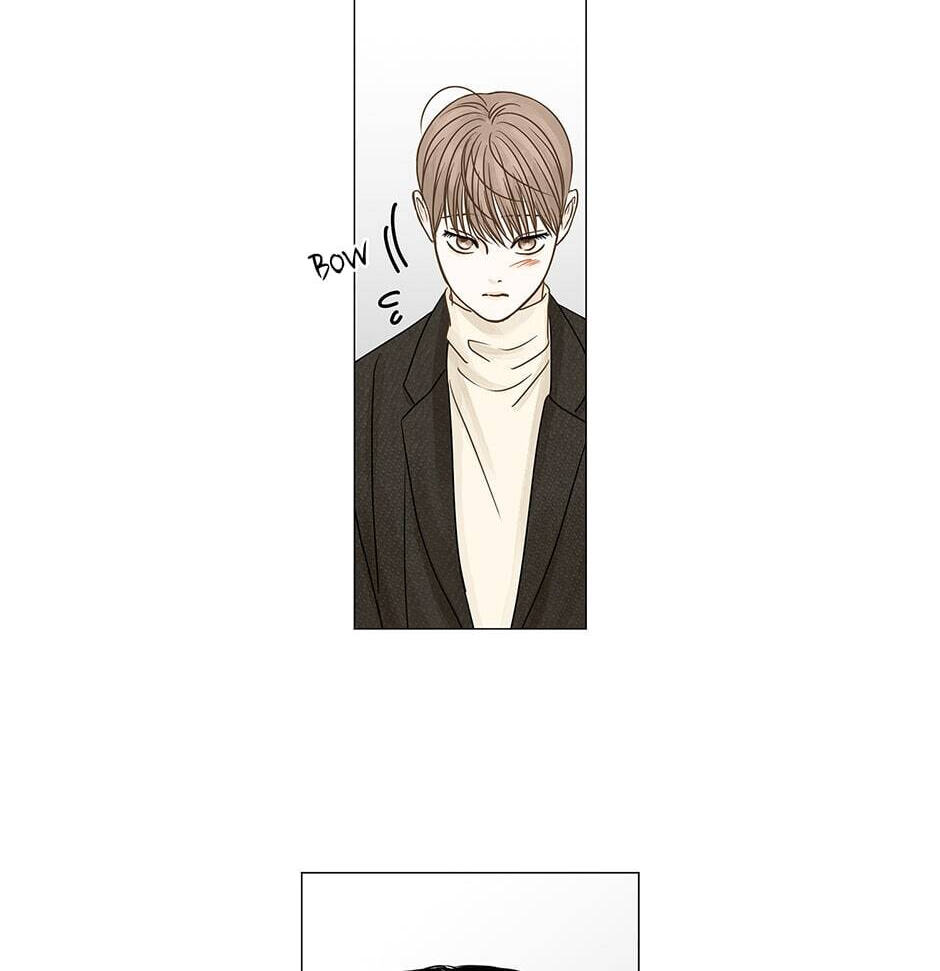 Read Secret Relationships chapter 63 image 37 on Lezhin