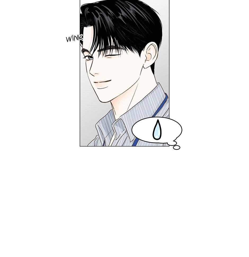 Read Secret Relationships chapter 63 image 38 on Lezhin