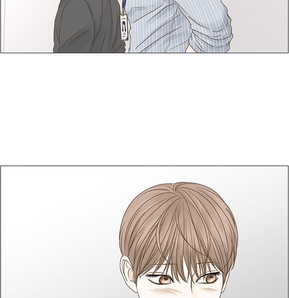 Read Secret Relationships chapter 63 image 41 on Lezhin
