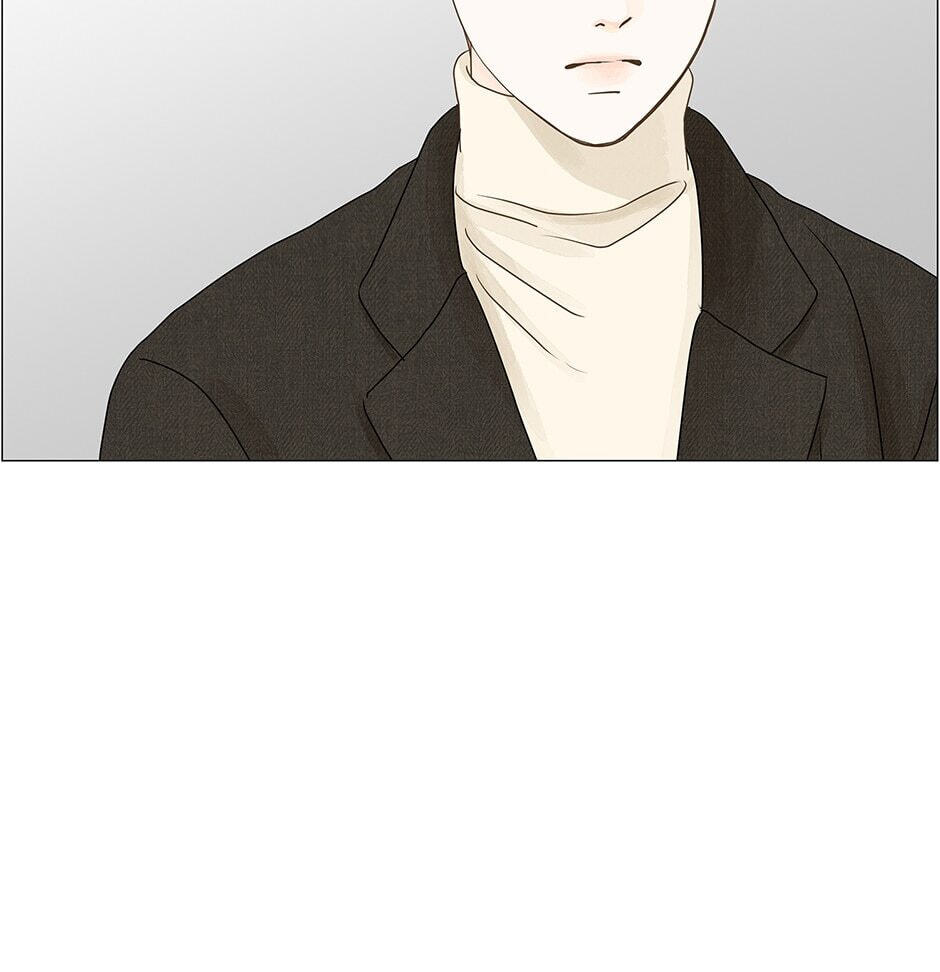 Read Secret Relationships chapter 63 image 42 on Lezhin
