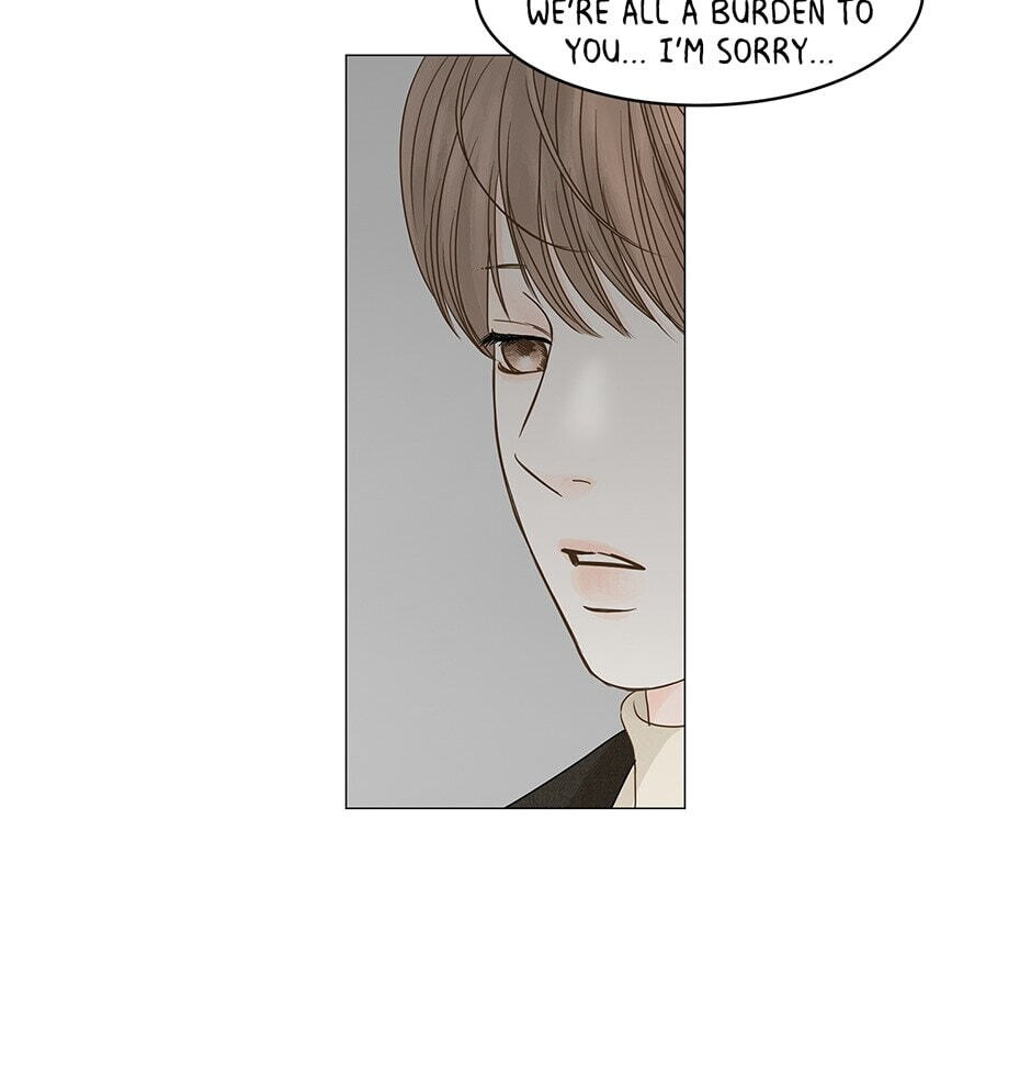 Read Secret Relationships chapter 63 image 58 on Lezhin