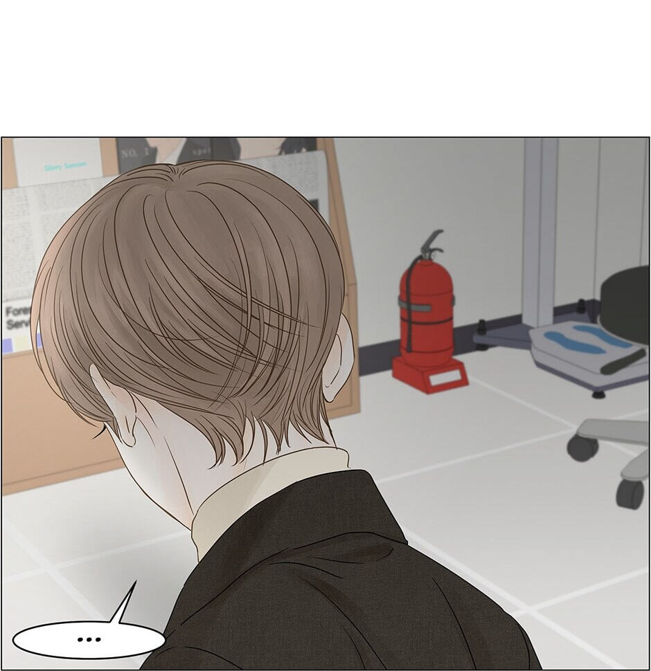 Read Secret Relationships chapter 63 image 59 on Lezhin