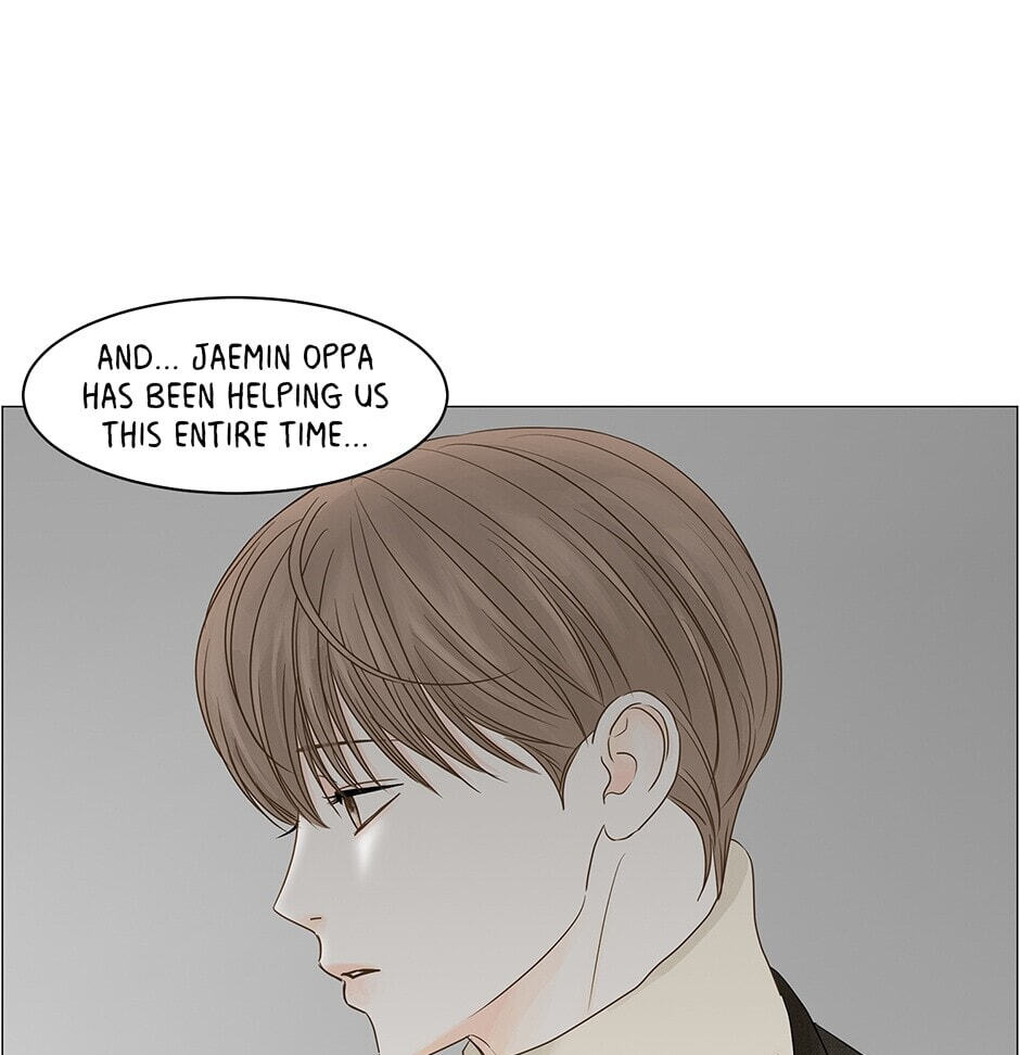 Read Secret Relationships chapter 63 image 62 on Lezhin
