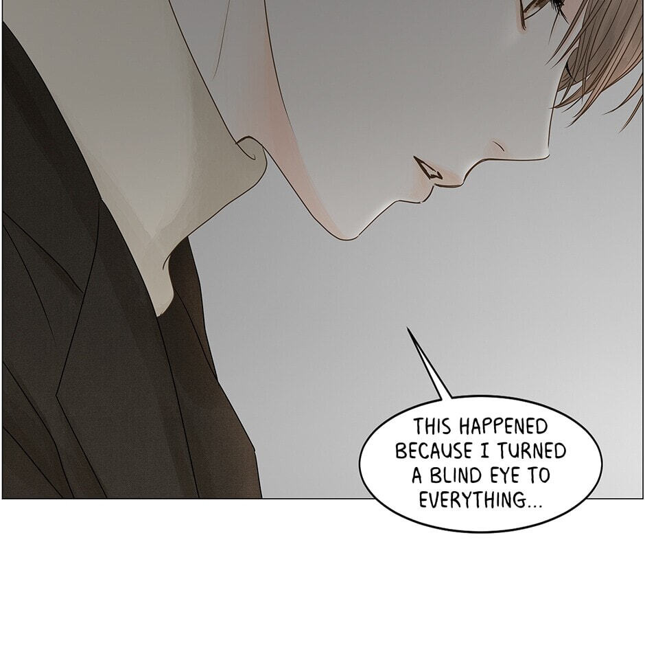 Read Secret Relationships chapter 63 image 68 on Lezhin