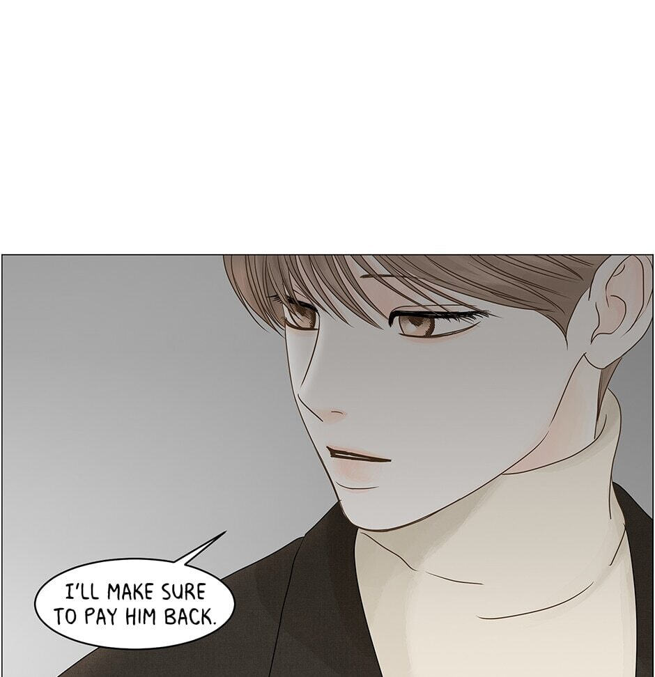 Read Secret Relationships chapter 63 image 70 on Lezhin