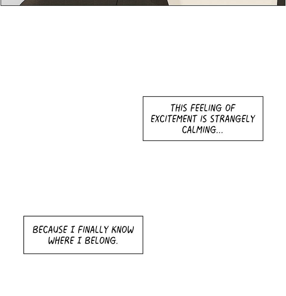 Read Secret Relationships chapter 63 image 71 on Lezhin