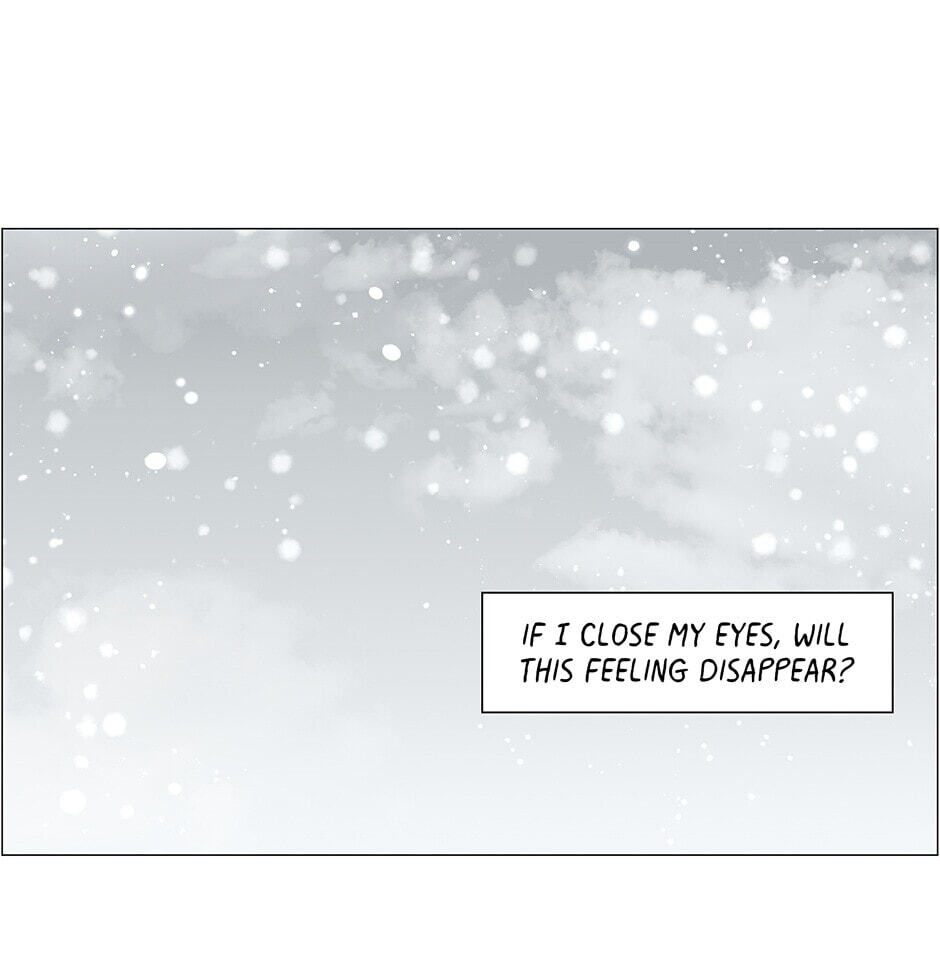 Read Secret Relationships chapter 63 image 72 on Lezhin