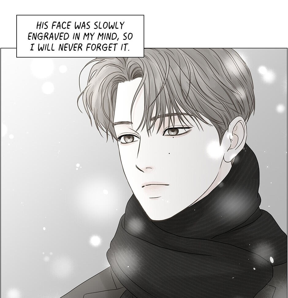 Read Secret Relationships chapter 63 image 73 on Lezhin