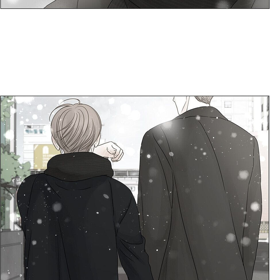 Read Secret Relationships chapter 63 image 74 on Lezhin