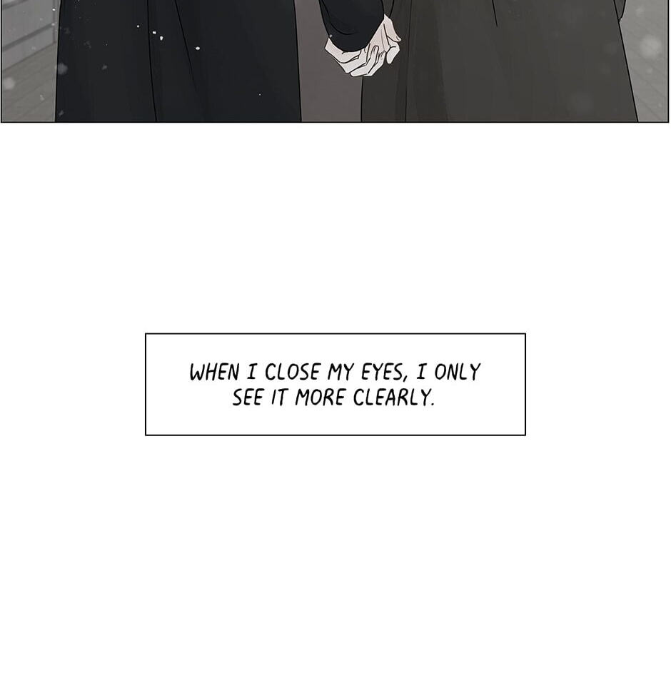 Read Secret Relationships chapter 63 image 75 on Lezhin